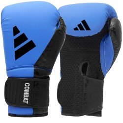 Πυγμαχικά Γάντια adidas Combat 50 