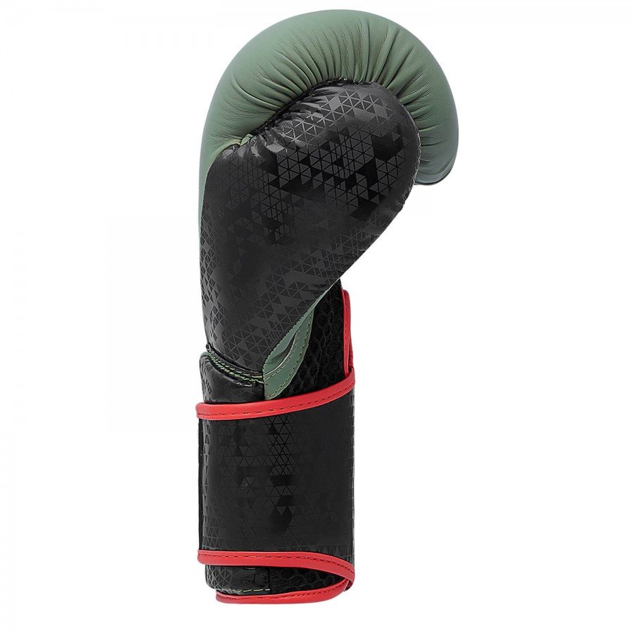 Πυγμαχικά Γάντια adidas Combat 50 