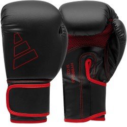 Πυγμαχικά Γάντια adidas HYBRID 80 - adiH80