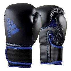 Πυγμαχικά Γάντια adidas HYBRID 80 - adiH80