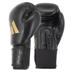 Πυγμαχικά Γάντια  adidas SPEED 50 GEL