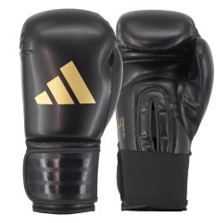 Πυγμαχικά Γάντια  adidas SPEED 50 GEL