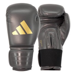 Πυγμαχικά Γάντια  adidas SPEED 50 GEL