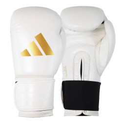 Πυγμαχικά Γάντια  adidas SPEED 50 GEL