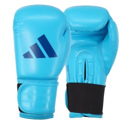 Πυγμαχικά Γάντια  adidas SPEED 50 GEL