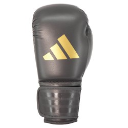 Πυγμαχικά Γάντια  adidas SPEED 50 GEL