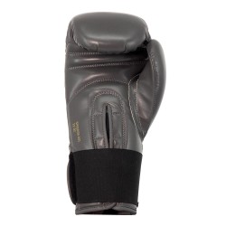 Πυγμαχικά Γάντια  adidas SPEED 50 GEL