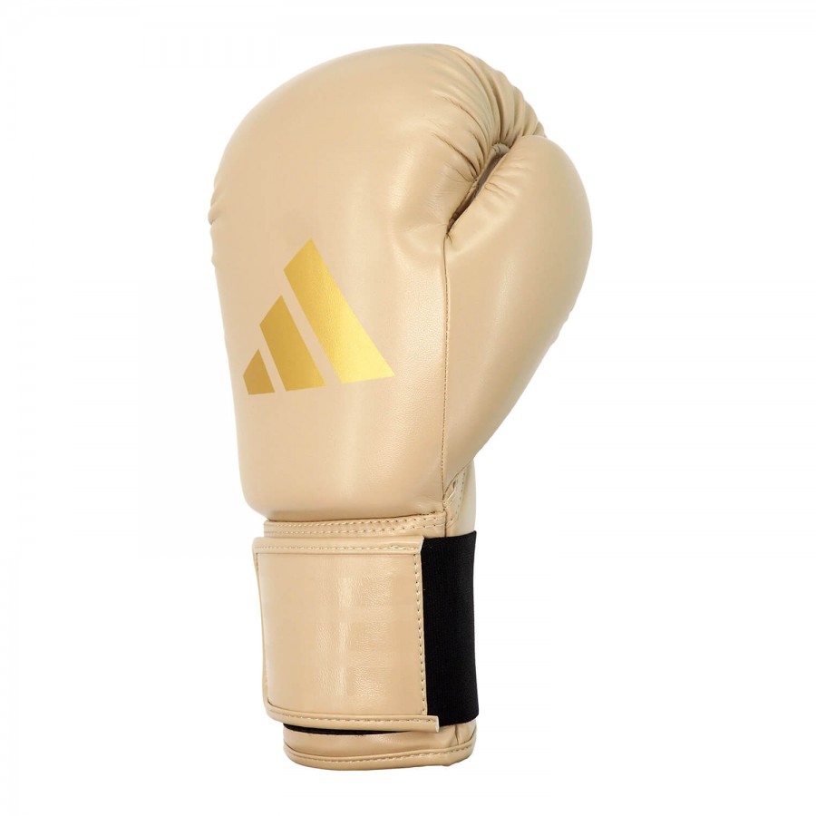 Πυγμαχικά Γάντια  adidas SPEED 50 GEL