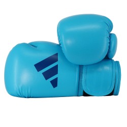 Πυγμαχικά Γάντια  adidas SPEED 50 GEL