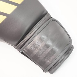 Πυγμαχικά Γάντια  adidas SPEED 50 GEL