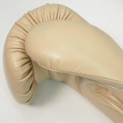 Πυγμαχικά Γάντια  adidas SPEED 50 GEL