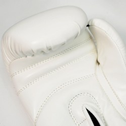 Πυγμαχικά Γάντια  adidas SPEED 50 GEL