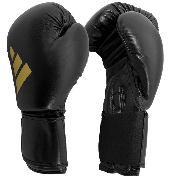 Πυγμαχικά Γάντια adidas SPEED 50 - adiSBG50 Πυγμαχικά Γάντια adidas SPEED 50 - adiSBG50