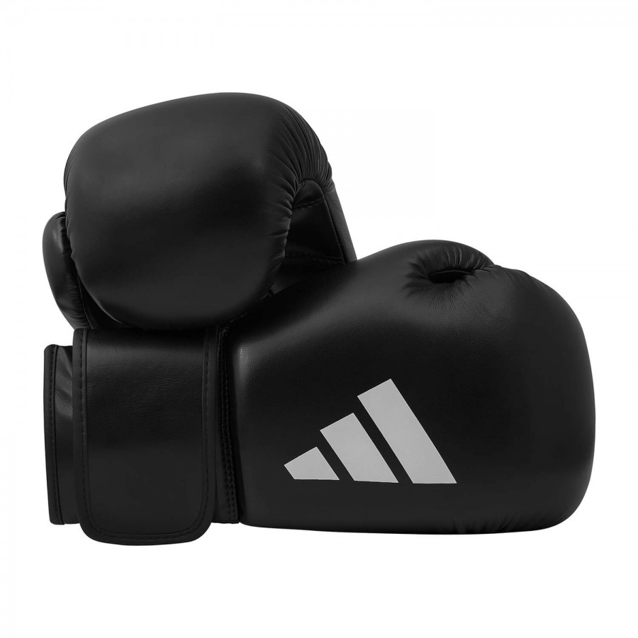 Πυγμαχικό Σετ adidas BEGINNER’S Pack