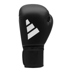 Πυγμαχικό Σετ adidas BEGINNER’S Pack