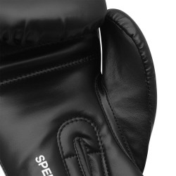 Πυγμαχικό Σετ adidas BEGINNER’S Pack
