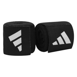 Πυγμαχικό Σετ adidas BEGINNER’S Pack