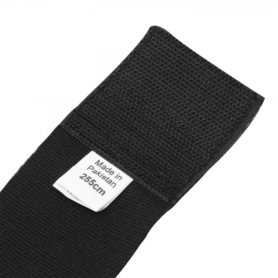 Πυγμαχικό Σετ adidas BEGINNER’S Pack