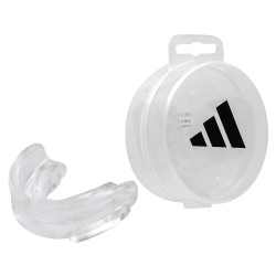 Πυγμαχικό Σετ adidas BEGINNER’S Pack