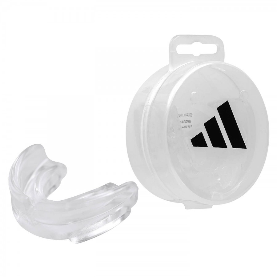 Πυγμαχικό Σετ adidas BEGINNER’S Pack