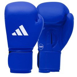 Γάντια Ερασιτεχνικής Πυγμαχίας adidas IBA