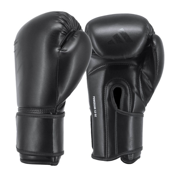 Πυγμαχικά Γάντια adidas POWER 100 - PWR100TG