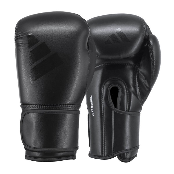 Πυγμαχικά Γάντια adidas POWER 100 - PWR100TG