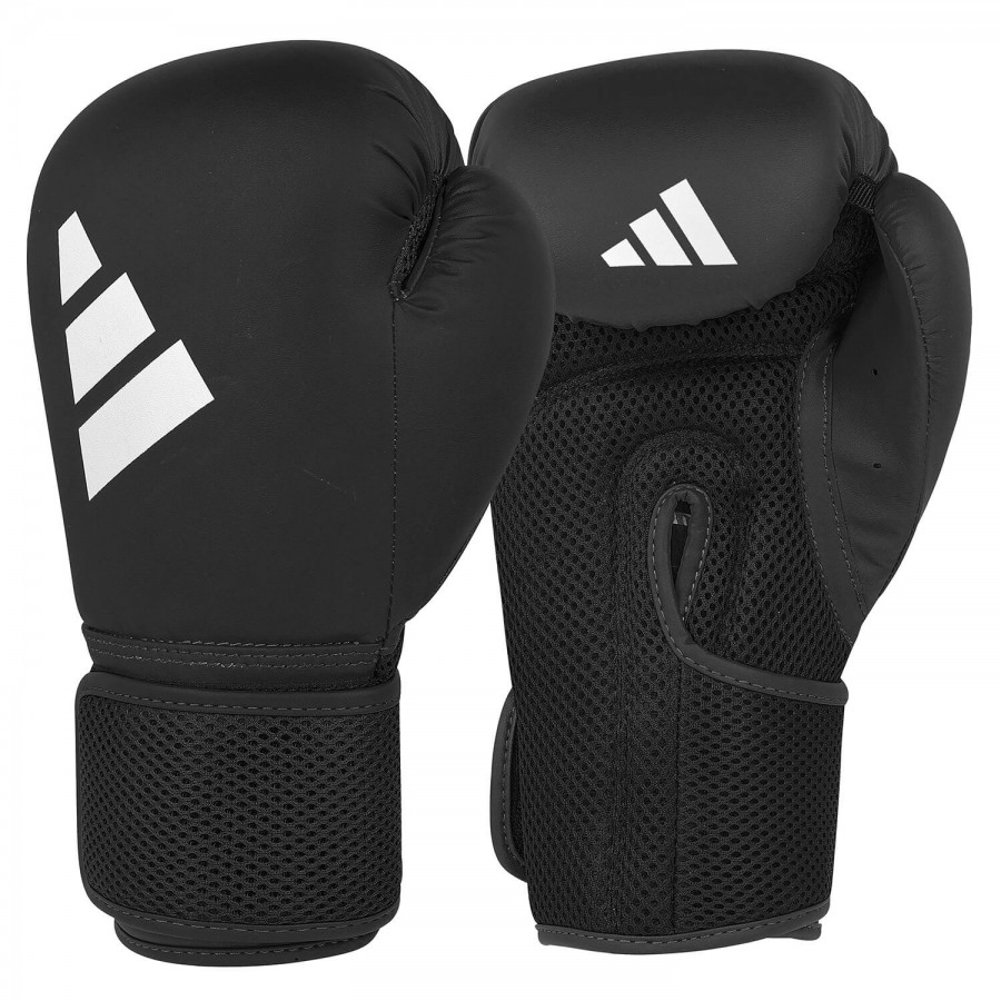 Πυγμαχικά Γάντια adidas POWER 25