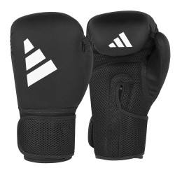 Πυγμαχικά Γάντια adidas POWER 25