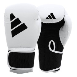 Πυγμαχικά Γάντια adidas POWER 25