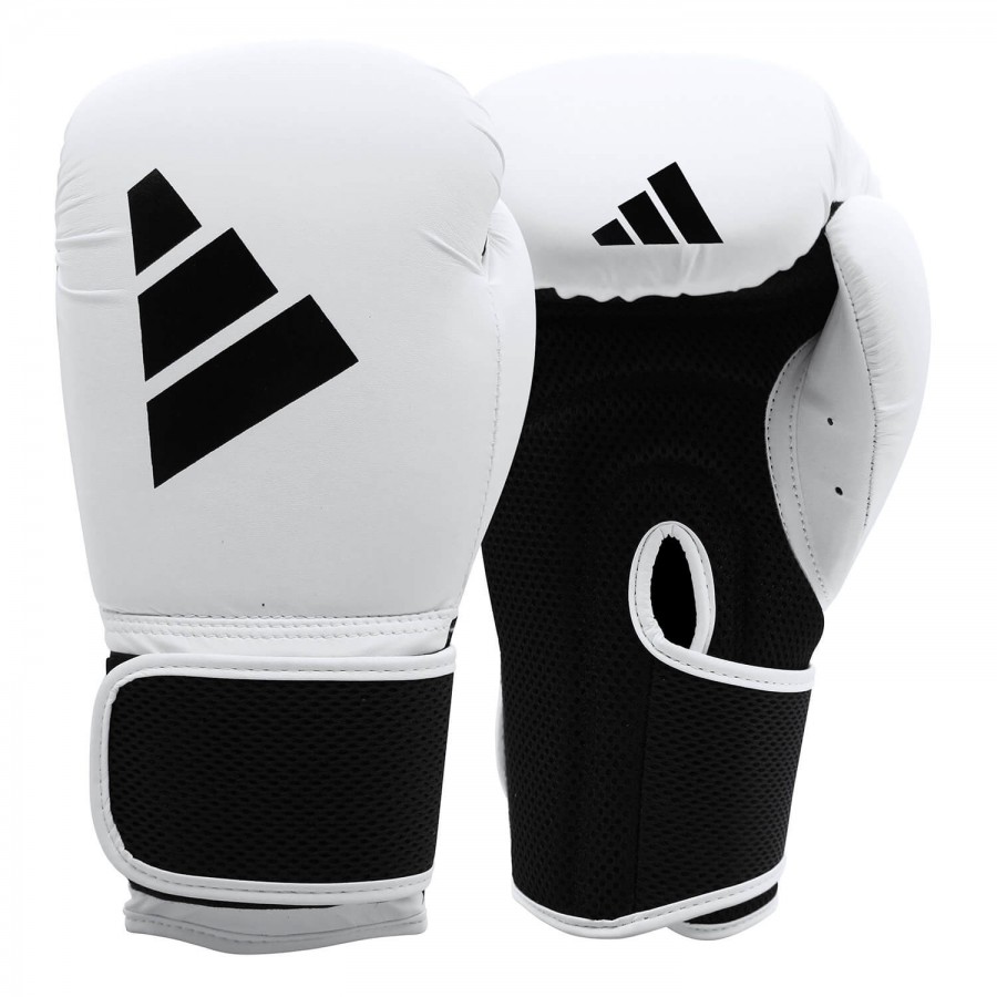 Πυγμαχικά Γάντια adidas POWER 25
