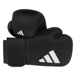 Πυγμαχικά Γάντια adidas POWER 25