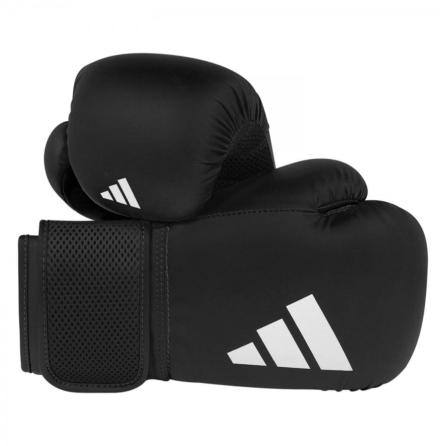 Πυγμαχικά Γάντια adidas POWER 25