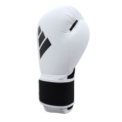 Πυγμαχικά Γάντια adidas POWER 25