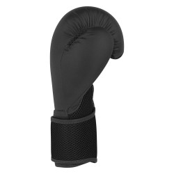 Πυγμαχικά Γάντια adidas POWER 25