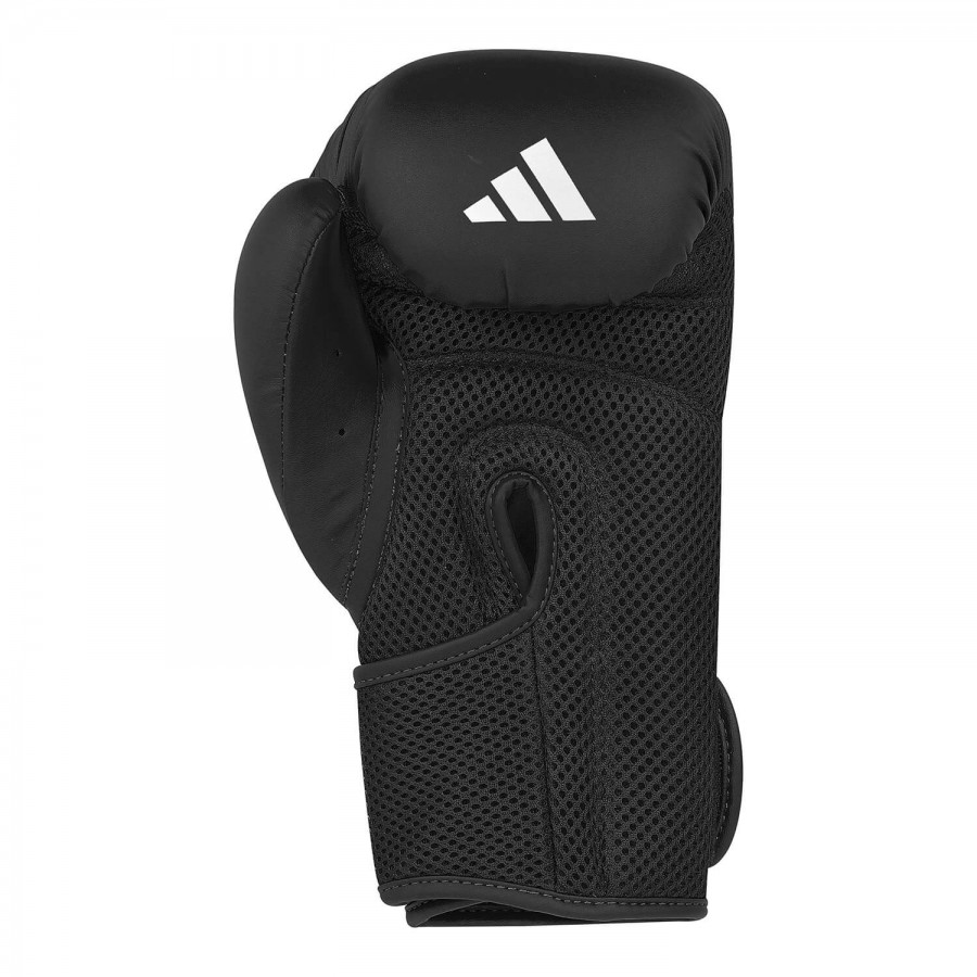 Πυγμαχικά Γάντια adidas POWER 25