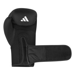 Πυγμαχικά Γάντια adidas POWER 25