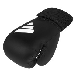 Πυγμαχικά Γάντια adidas POWER 25