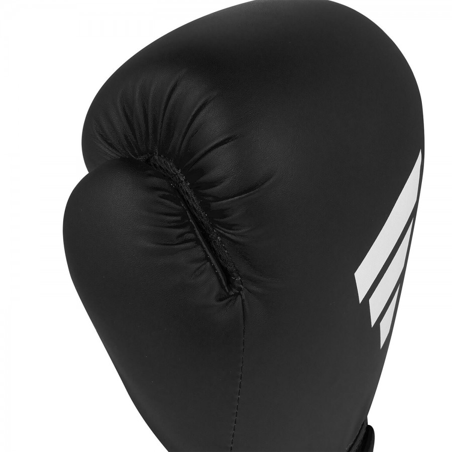 Πυγμαχικά Γάντια adidas POWER 25
