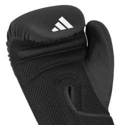 Πυγμαχικά Γάντια adidas POWER 25