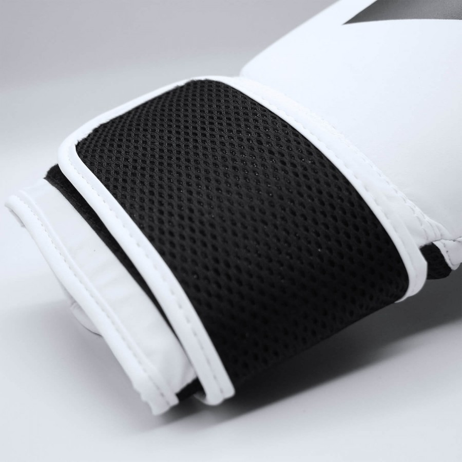 Πυγμαχικά Γάντια adidas POWER 25