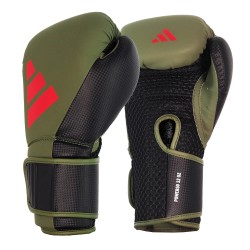 Πυγμαχικά Γάντια adidas POWER 50 – PWR50TG