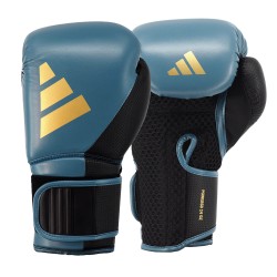 Πυγμαχικά Γάντια adidas POWER 50 – PWR50TG