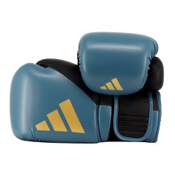 Πυγμαχικά Γάντια adidas POWER 50 – PWR50TG