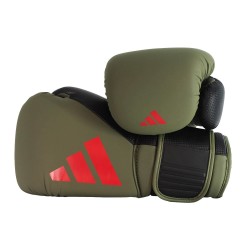 Πυγμαχικά Γάντια adidas POWER 50 – PWR50TG