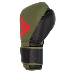 Πυγμαχικά Γάντια adidas POWER 50 – PWR50TG