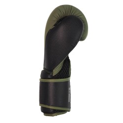 Πυγμαχικά Γάντια adidas POWER 50 – PWR50TG