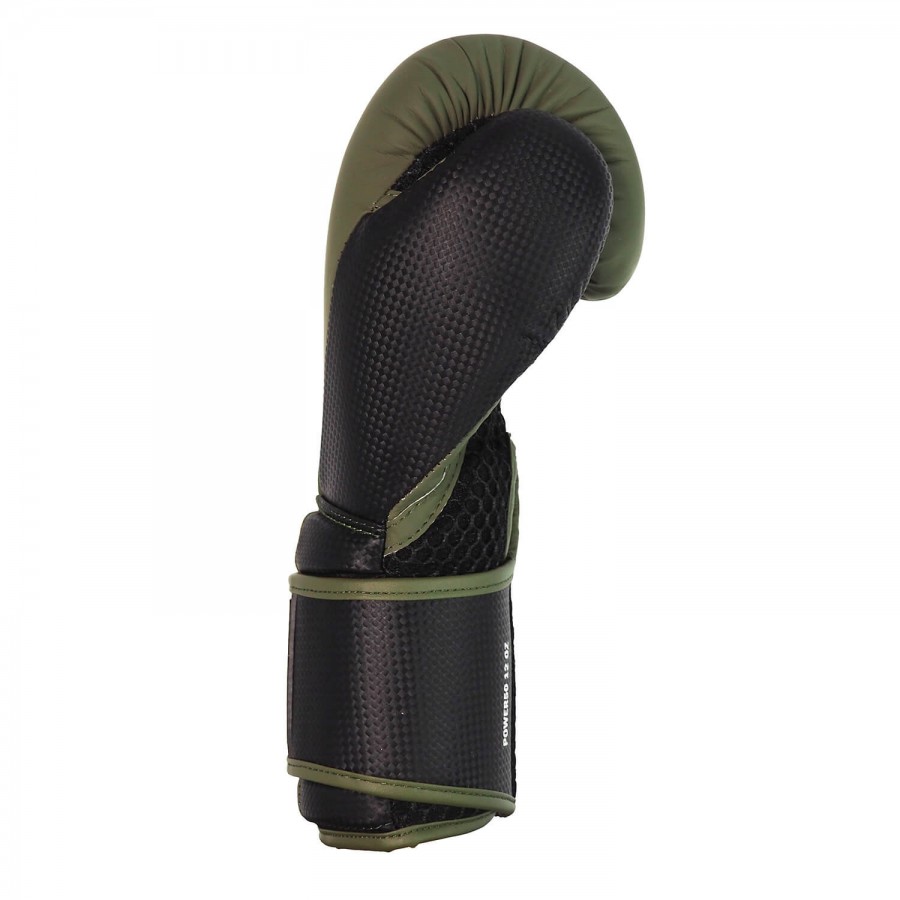 Πυγμαχικά Γάντια adidas POWER 50 – PWR50TG