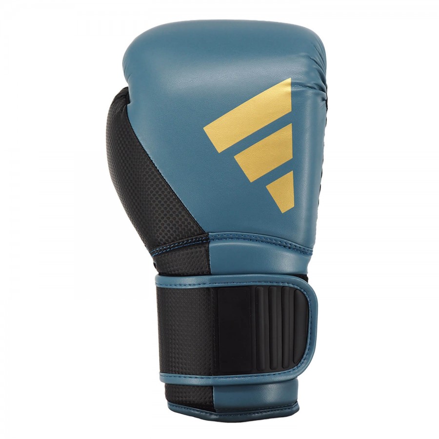Πυγμαχικά Γάντια adidas POWER 50 – PWR50TG