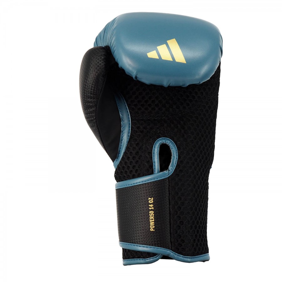 Πυγμαχικά Γάντια adidas POWER 50 – PWR50TG